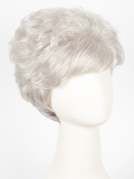 Acclaim Large | Synthetic Wig (Basic Cap) - Image 44