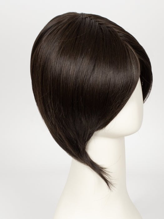 Eve | HF Synthetic Lace Front Wig (Mono Top) - Image 16