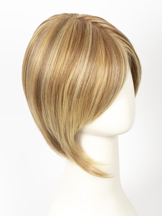 Eve | HF Synthetic Lace Front Wig (Mono Top) - Image 26