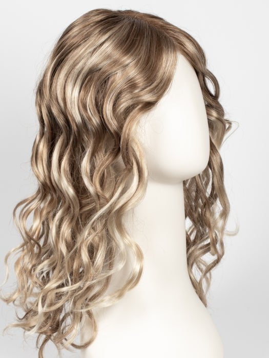 Sarah | Synthetic Lace Front Wig (Hand-Tied) - Image 61