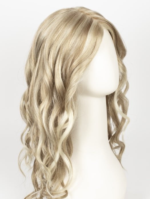 Sarah | Synthetic Lace Front Wig (Hand-Tied) - Image 47