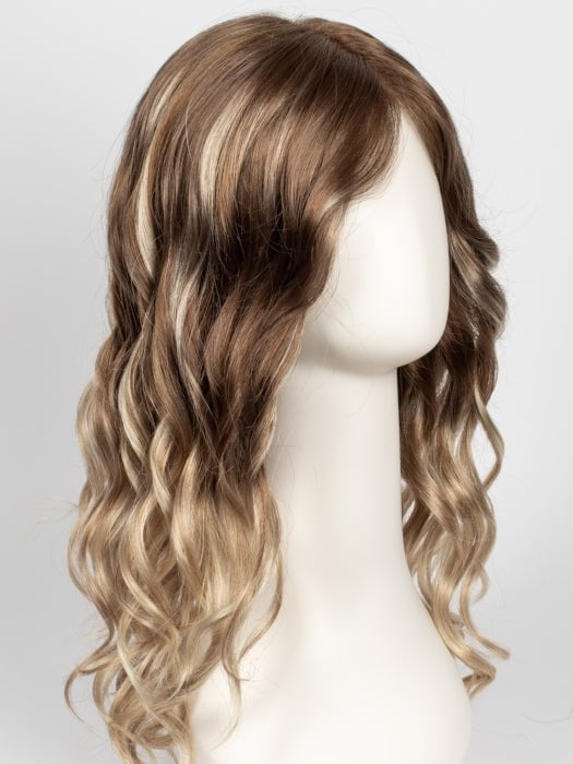 Sarah | Synthetic Lace Front Wig (Hand-Tied) - Image 68