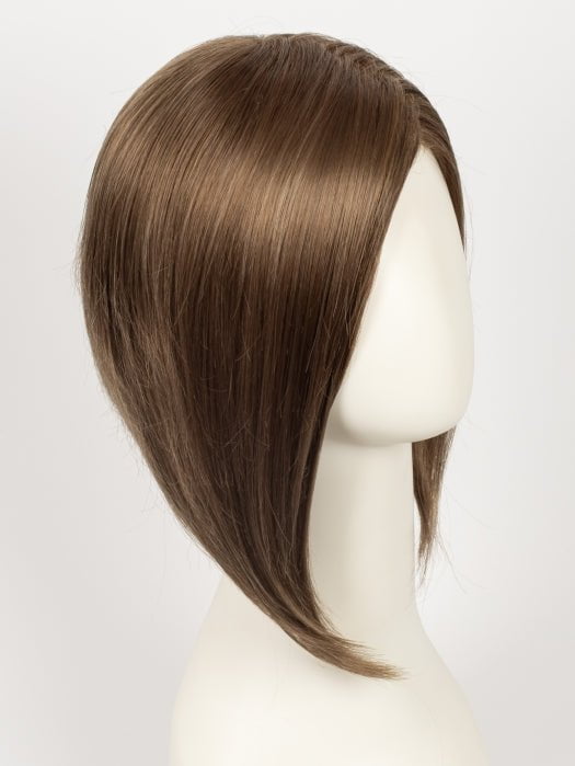 Mena | Synthetic Lace Front Wig (Mono Top) - Image 12