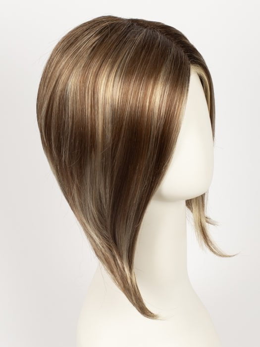 Mena | Synthetic Lace Front Wig (Mono Top) - Image 14