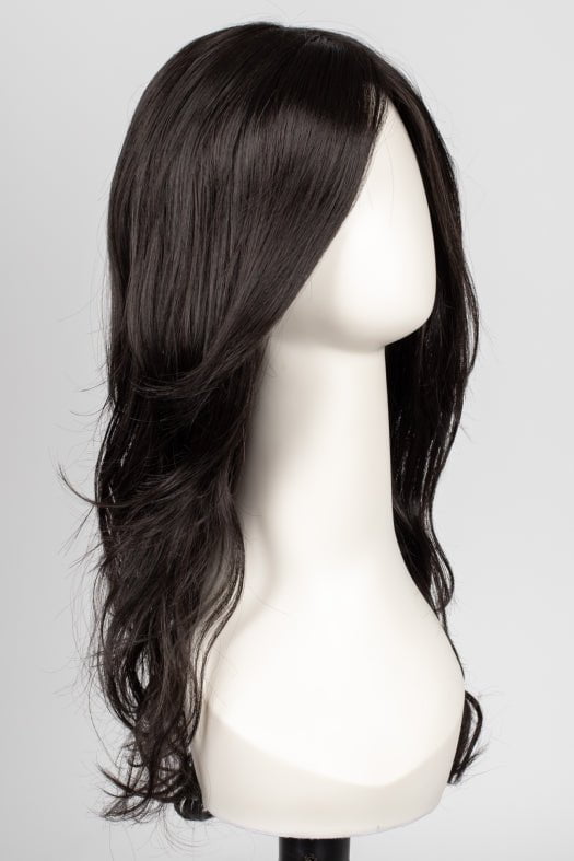 Miles of Style | Synthetic Lace Front Wig (Mono Part) - Image 29