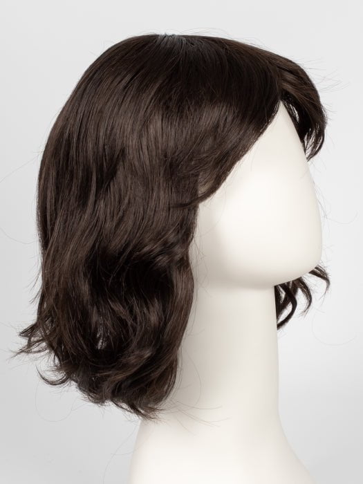 Stop Traffic | Synthetic Wig (Mono Crown) - Image 17