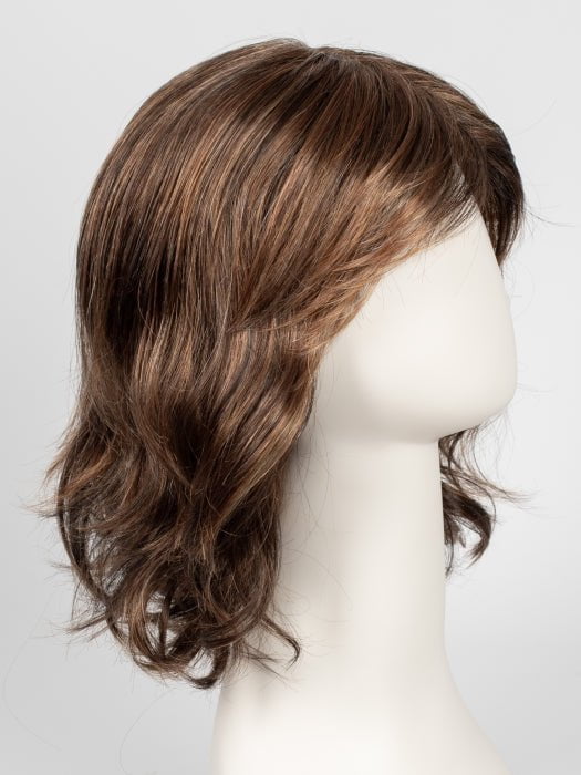 Stop Traffic | Synthetic Wig (Mono Crown) - Image 18