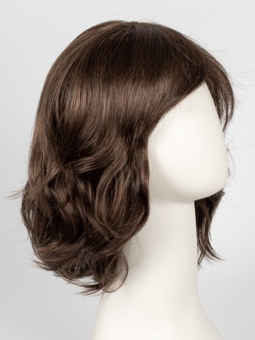 Stop Traffic | Synthetic Wig (Mono Crown) - Image 19