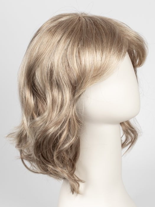 Stop Traffic | Synthetic Wig (Mono Crown) - Image 26