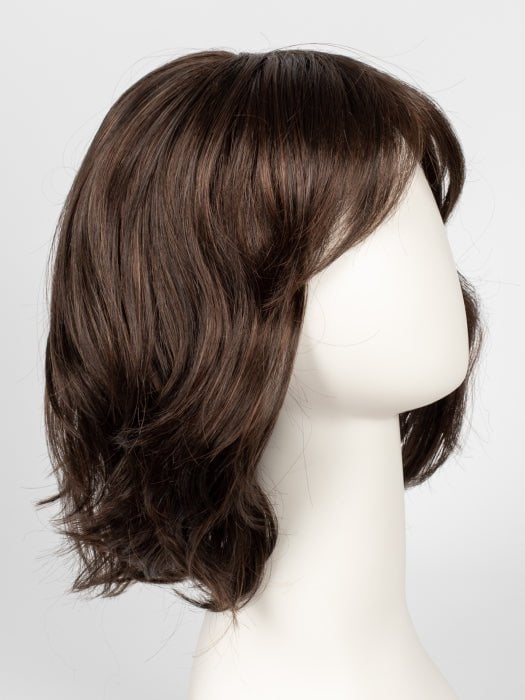 Stop Traffic | Synthetic Wig (Mono Crown) - Image 20