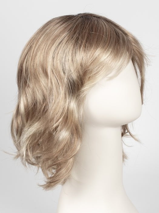 Stop Traffic | Synthetic Wig (Mono Crown) - Image 36