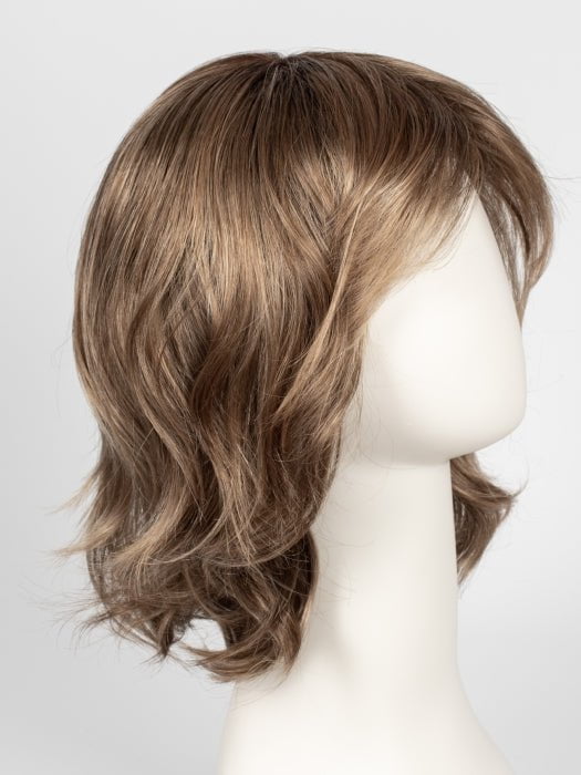 Stop Traffic | Synthetic Wig (Mono Crown) - Image 33