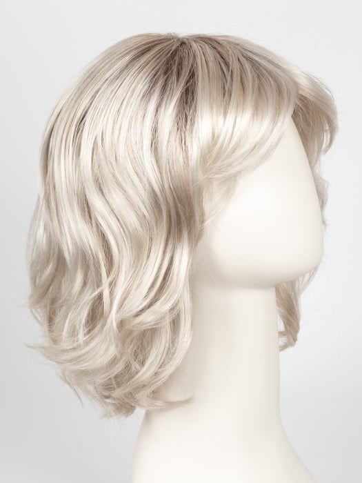 Stop Traffic | Synthetic Wig (Mono Crown) - Image 34