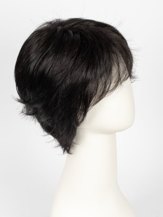 Voltage Elite | Synthetic Lace Front Wig (Hand-Tied) - Image 24