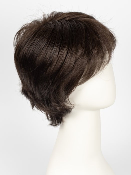 Voltage Elite | Synthetic Lace Front Wig (Hand-Tied) - Image 26