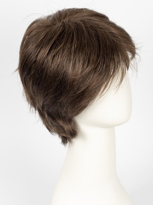 Voltage Elite | Synthetic Lace Front Wig (Hand-Tied) - Image 30