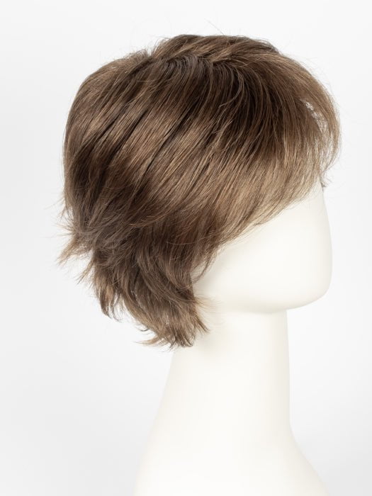 Voltage Elite | Synthetic Lace Front Wig (Hand-Tied) - Image 36