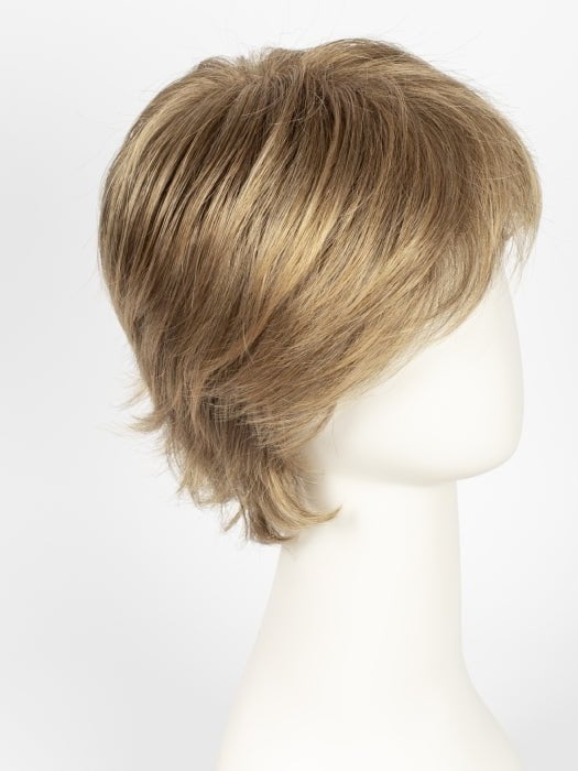 Voltage Elite | Synthetic Lace Front Wig (Hand-Tied) - Image 39