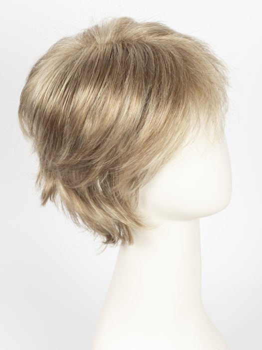 Voltage Elite | Synthetic Lace Front Wig (Hand-Tied) - Image 42