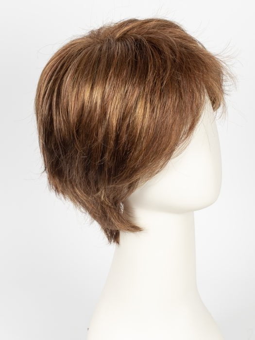 Voltage Elite | Synthetic Lace Front Wig (Hand-Tied) - Image 47