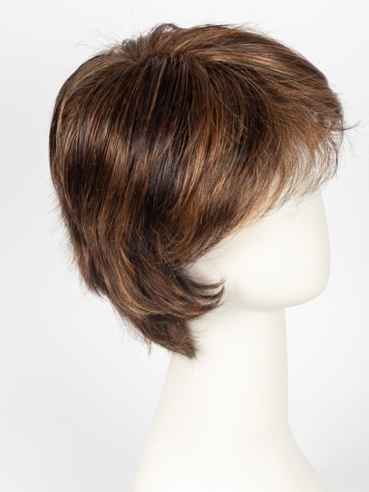 Voltage Elite | Synthetic Lace Front Wig (Hand-Tied) - Image 48