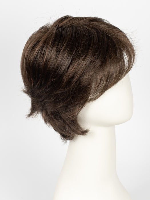 Voltage Elite | Synthetic Lace Front Wig (Hand-Tied) - Image 31