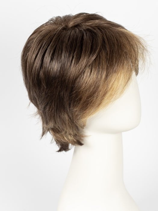 Voltage Elite | Synthetic Lace Front Wig (Hand-Tied) - Image 33