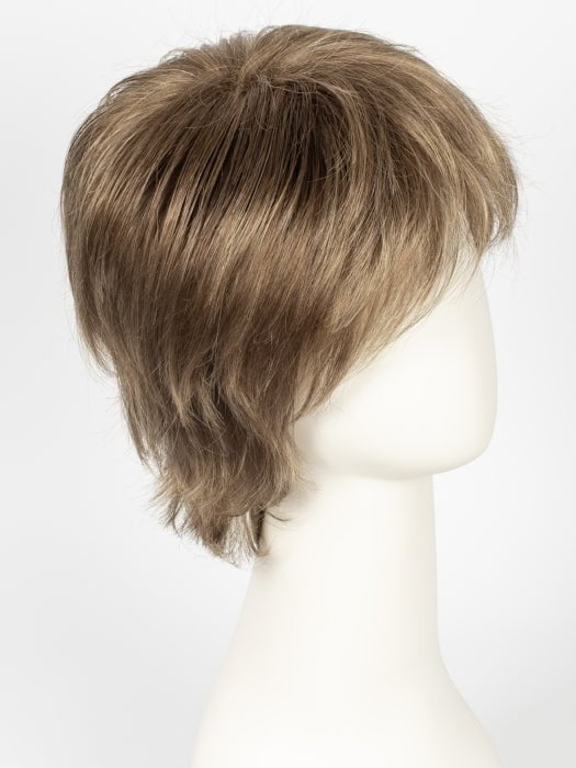 Voltage Elite | Synthetic Lace Front Wig (Hand-Tied) - Image 37