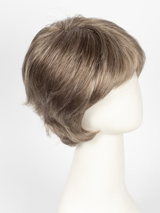 Voltage Elite | Synthetic Lace Front Wig (Hand-Tied) - Image 49