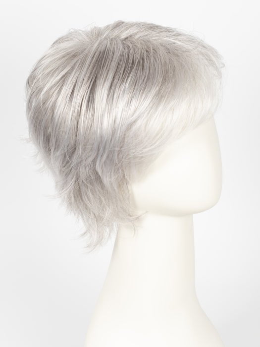Voltage Elite | Synthetic Lace Front Wig (Hand-Tied) - Image 50