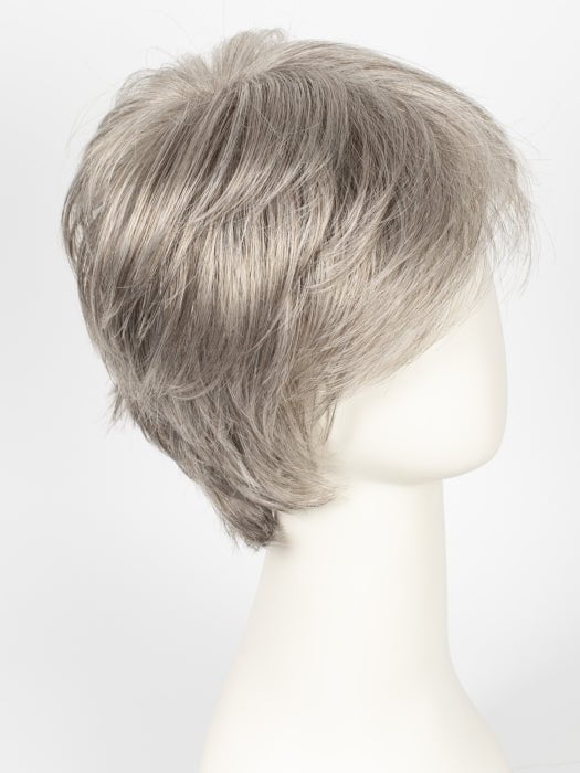 Voltage Elite | Synthetic Lace Front Wig (Hand-Tied) - Image 51