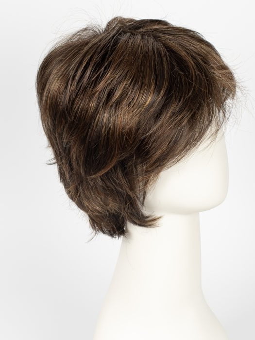 Voltage Elite | Synthetic Lace Front Wig (Hand-Tied) - Image 54