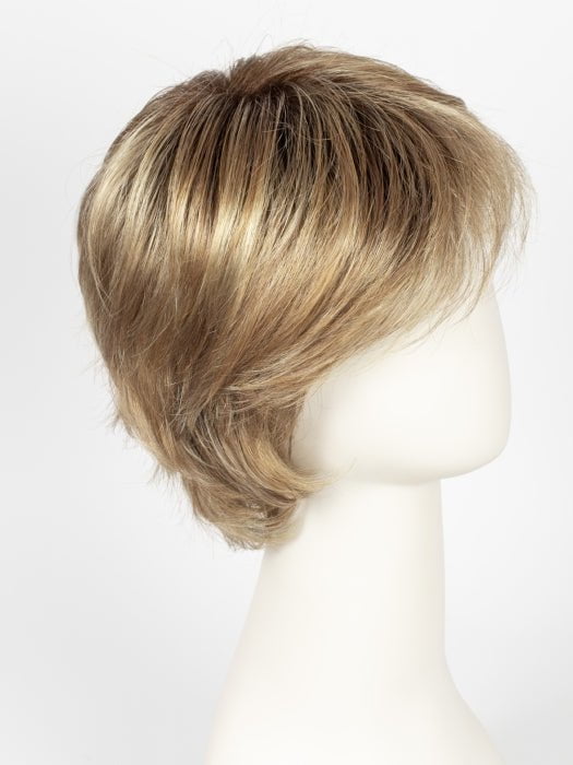 Voltage Elite | Synthetic Lace Front Wig (Hand-Tied) - Image 55