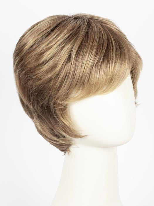 Desire | Synthetic Lace Front Wig (Hand-Tied) - Image 18