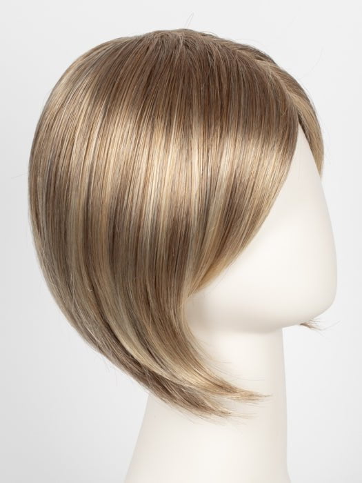 Star | Synthetic Lace Front Wig (Hand-Tied) - Image 29