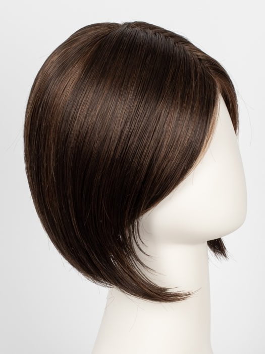 Star | Synthetic Lace Front Wig (Hand-Tied) - Image 27