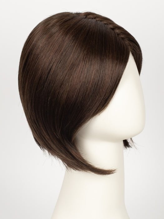 Star | Synthetic Lace Front Wig (Hand-Tied) - Image 25