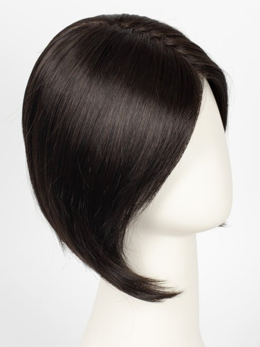 Star | Synthetic Lace Front Wig (Hand-Tied) - Image 24