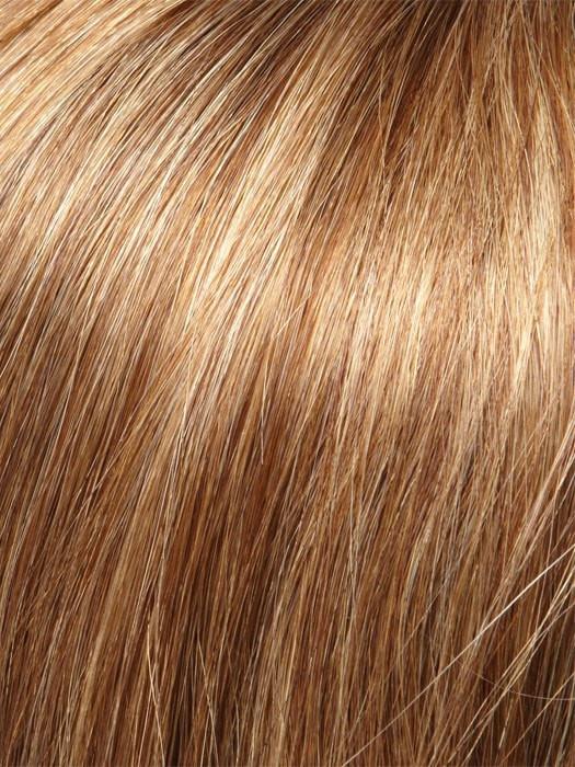 EasiBoho Bands Fishtail | Synthetic Headband - Image 12