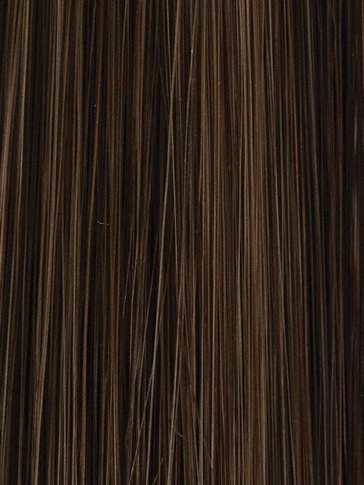 Marion | Synthetic Lace Front Wig (Lace Part) - Image 16