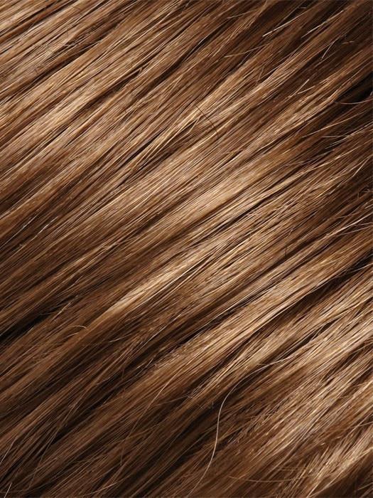 easiWrap Medium | Synthetic Hair Wrap - Image 9