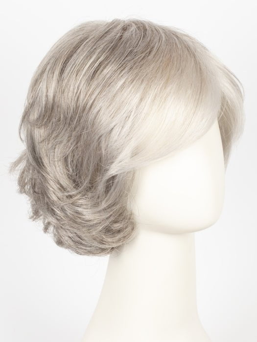 Bloom | Synthetic Lace Front Wig (Hand-Tied) - Image 11