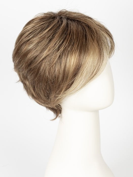 Joy | Synthetic Lace Front Wig (Hand-Tied) - Image 15