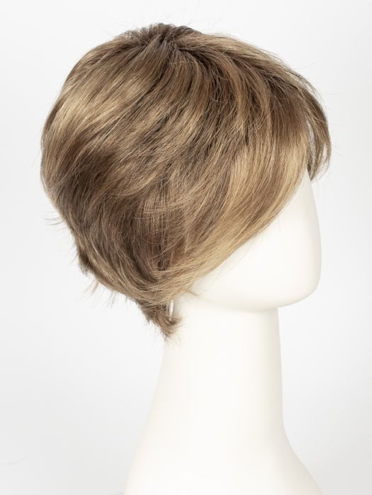 Joy | Synthetic Lace Front Wig (Hand-Tied) - Image 16