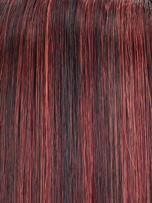 Top Full 18 | Remy Human Hair Topper - Image 17
