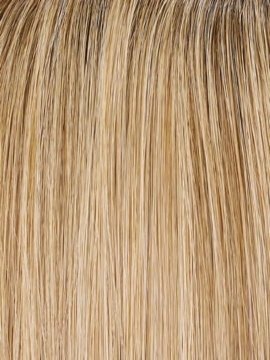 Top Full 18 | Remy Human Hair Topper - Image 27