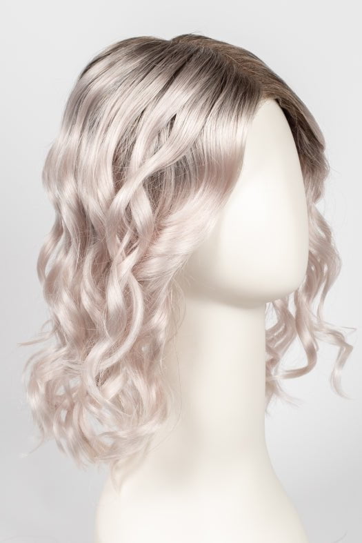 Mila | Synthetic Lace Front Wig (Mono Top) - Image 66