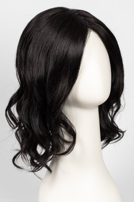 Mila | Synthetic Lace Front Wig (Mono Top) - Image 38