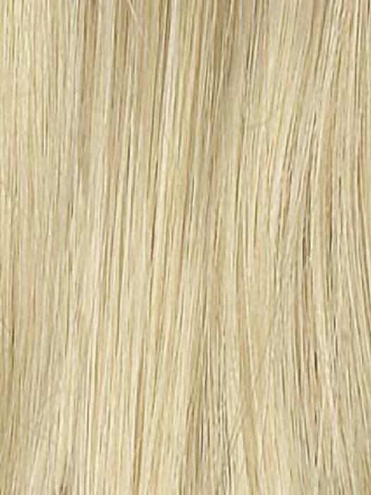 Wine | HF Synthetic Ponytail (Wrap-Around) - Image 13