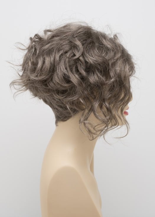 Kelsey | Synthetic Wig (Basic Cap) - Image 26
